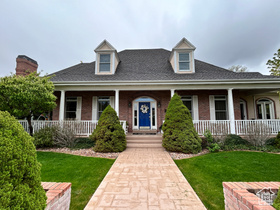 Photo 1 for 301 S Rachel Ln