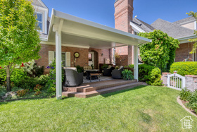 Photo 6 for 301 S Rachel Ln