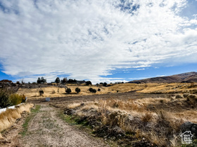 14039 S Rose Basin Rd MLS #2032426