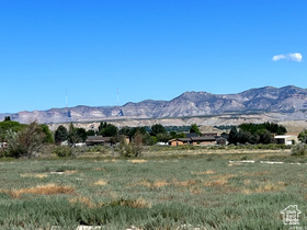 950 E 3000 S MLS #2032442