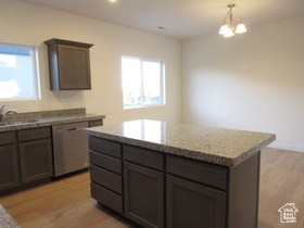 Photo 4 for 416 N 340 West
