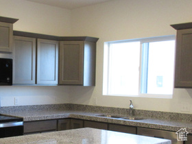 Photo 5 for 416 N 340 West