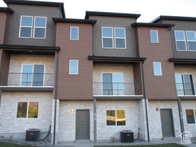 Photo 1 for 416 N 340 West