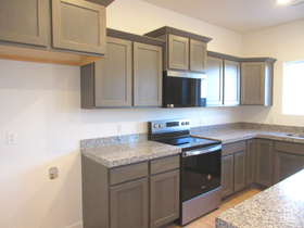 Photo 3 for 416 N 340 West