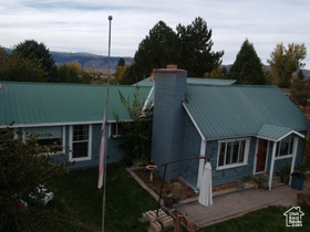Photo 2 for 295 N 200 West
