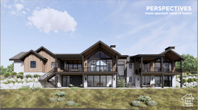 Photo 1 for 2438 S Cannon Point Dr