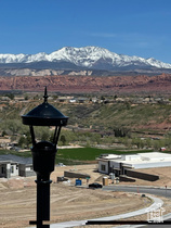 1250 N Hillside Way MLS #2032538