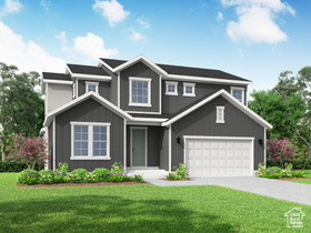 Photo 1 for 1659 Rocky Mountain Way #407
