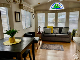 Photo 6 for 1160 E Telegraph St #235-A