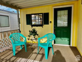 Photo 2 for 1160 E Telegraph St #235-A