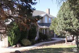 Photo 1 for 1627 W 950 South