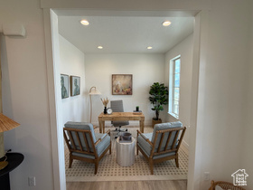 Photo 2 for 222 E Selman Ridge Dr #19