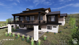Photo 4 for 7657 N Promontory Rd