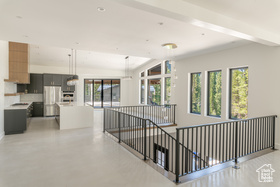 Photo 6 for 4328 W Harvest Ln #3