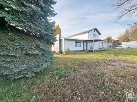 Photo 2 for 9213 N Uintah Hwy