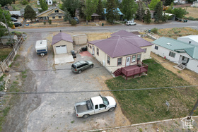 Photo 1 for 11 W Main St