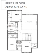 Photo 3 for 1701 Del Monte Rd #21