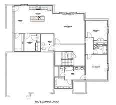 Photo 5 for 1701 Del Monte Rd #21