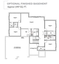 Photo 4 for 1701 Del Monte Rd #21
