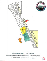 28 N Rock Loft Ridge Dr MLS #2033247