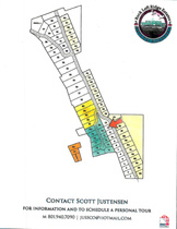 96 S Rock Loft Ridge Dr MLS #2033249