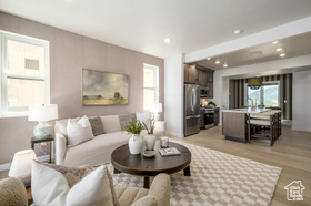 Photo 5 for 2087 W Pinnacle Ln #H-5