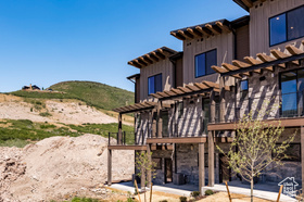 Photo 2 for 2087 W Pinnacle Ln #H-5