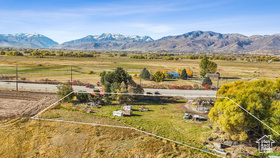 2300 N Highway 40 MLS #2033285