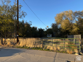 26 W Main St MLS #2033297