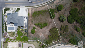 287 E Heritage Hills Dr MLS #2033401