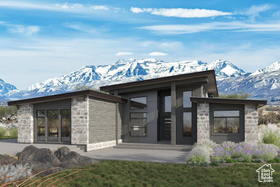 Photo 1 for 1286 E Wildflower Cir #214