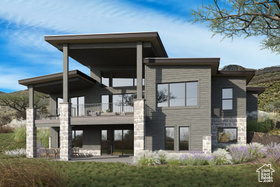 Photo 2 for 1286 E Wildflower Cir #214