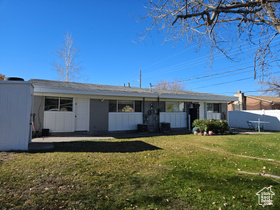 Photo 2 for 147 S 1680 West