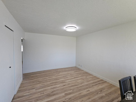 Photo 6 for 147 S 1680 West