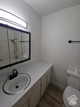 Photo 5 for 147 S 1680 West
