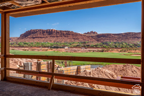 Photo 3 for 2394 N Anasazi Trl