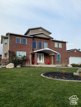 Photo 1 for 660 S 2500 West
