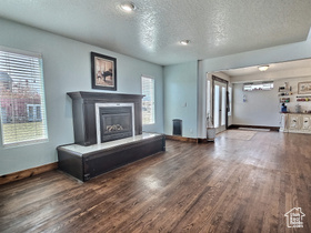 Photo 4 for 660 S 2500 West