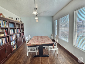 Photo 6 for 660 S 2500 West