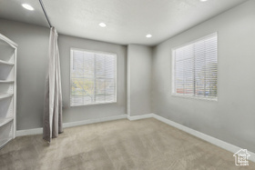 Photo 6 for 11959 S 235 East