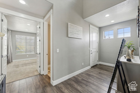Photo 5 for 11959 S 235 East