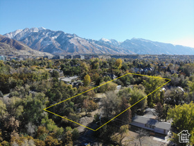 2496 E 6200 S MLS #2033727