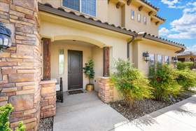 Photo 6 for 3641 S 2640 East