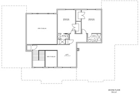Photo 3 for 420 E Sabra Way #109