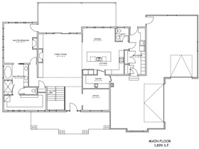 Photo 2 for 420 E Sabra Way #109