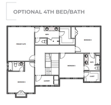 Photo 4 for 129 S 180 East #13
