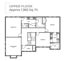Photo 3 for 129 S 180 East #13