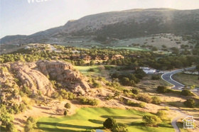 3052 E Horse Mountain Cir MLS #2044451