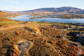 1178 S Kestrel Cir MLS #2044480