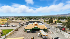Photo 5 for 6081 W Parkway #CAMBR